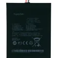 Replacement Battery For Alcatel Idol 3 (6045 6045O) (TLP029A2)