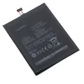 Replacement Battery For Alcatel Idol 3 (6045 6045O) (TLP029A2)