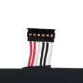Replacement Battery For Alcatel Idol 3 (6045 6045O) (TLP029A2)