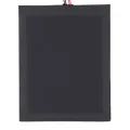 Replacement Battery For Alcatel Idol 3 (6045 6045O) (TLP029A2)