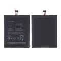 Replacement Battery For Alcatel Idol 3 (6045 6045O) (TLP029A2)