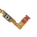 Volume Button Flex Cable For Alcatel Idol 3
