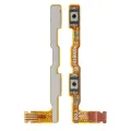 Volume Button Flex Cable For Alcatel Idol 3