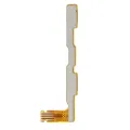 Volume Button Flex Cable For Alcatel Idol 3