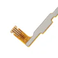 Volume Button Flex Cable For Alcatel Idol 3