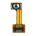 Power Button Flex Cable For Alcatel Idol 3 4.7 (6039)
