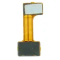 Power Button Flex Cable For Alcatel Idol 3 4.7 (6039)
