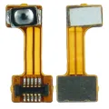 Power Button Flex Cable For Alcatel Idol 3 4.7 (6039)