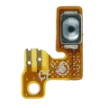 Power Button Flex Cable For Alcatel Idol 3 5.5" (6045)