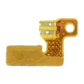 Power Button Flex Cable For Alcatel Idol 3 5.5" (6045)