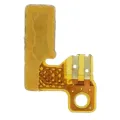 Power Button Flex Cable For Alcatel Idol 3 5.5" (6045)
