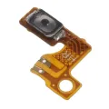 Power Button Flex Cable For Alcatel Idol 3 5.5" (6045)