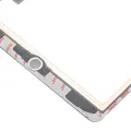 Digitizer For iPad 6 (2018) (White) (Premium)