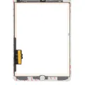 Digitizer For iPad 6 (2018) (White) (Premium)