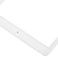 Digitizer For iPad 6 (2018) (White) (Premium)