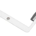 Digitizer For iPad 6 (2018) (White) (Premium)