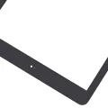 Digitizer For iPad 6 (2018) (Black) (Premium)