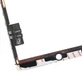 Digitizer For iPad 6 (2018) (Black) (Premium)