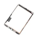 Digitizer For iPad 6 (2018) (Black) (Premium)