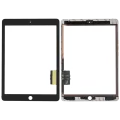 Digitizer For iPad 6 (2018) (Aftermarket Plus) (Black)
