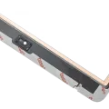 Digitizer For iPad 6 (2018) (Aftermarket Plus) (Black)