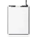 LCD For iPad Air 1 / iPad 5 (2017) / iPad 6 (2018) (Refurbished)