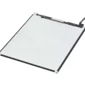 LCD For iPad Air 1 / iPad 5 (2017) / iPad 6 (2018) (Refurbished)