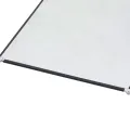 LCD For iPad Air 1 / iPad 5 (2017) / iPad 6 (2018) (Refurbished)