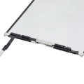 LCD For iPad Air 1 / iPad 5 (2017) / iPad 6 (2018) (Refurbished)