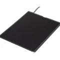 LCD For iPad Air 1 / iPad 5 (2017) / iPad 6 (2018) (Refurbished)