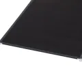 LCD For iPad Air 1 / iPad 5 (2017) / iPad 6 (2018) (Refurbished)