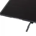 LCD For iPad Air 1 / iPad 5 (2017) / iPad 6 (2018) (Refurbished)
