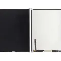 LCD For iPad Air 1 / iPad 5 (2017) / iPad 6 (2018) (Aftermarket Plus)