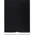 LCD For iPad Air 1 / iPad 5 (2017) / iPad 6 (2018) (Aftermarket Plus)