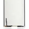 LCD For iPad Air 1 / iPad 5 (2017) / iPad 6 (2018) (Aftermarket Plus)