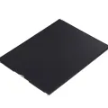 LCD For iPad Air 1 / iPad 5 (2017) / iPad 6 (2018) (Aftermarket Plus)