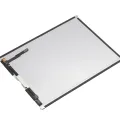 LCD For iPad Air 1 / iPad 5 (2017) / iPad 6 (2018) (Aftermarket Plus)