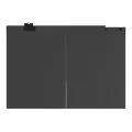 Акумулятор для iPad Air 2 (клас Pro)