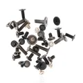 Complete Screw Set For iPad Air 1 / iPad 5 (2017) / iPad 6 (2018)