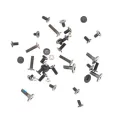 Complete Screw Set For iPad Air 1 / iPad 5 (2017) / iPad 6 (2018)