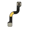 Right Antenna Transfer Flex Cable For iPad 5 (2017) / iPad 6 (2018)
