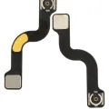 Right Antenna Transfer Flex Cable For iPad 5 (2017) / iPad 6 (2018)