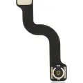 Right Antenna Transfer Flex Cable For iPad 5 (2017) / iPad 6 (2018)