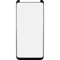 Casper UV Tempered Glass with Glue for Samsung Galaxy Note 8 (Case Friendly) (Retail Packaging)