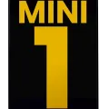 LCD For iPad Mini 1 (Refurbished)