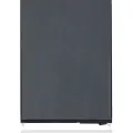 LCD For iPad Mini 1 (Refurbished)