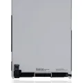 LCD For iPad Mini 1 (Refurbished)