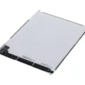 LCD For iPad Mini 1 (Refurbished)