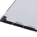 LCD For iPad Mini 1 (Refurbished)