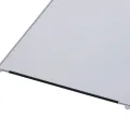 LCD For iPad Mini 1 (Refurbished)
